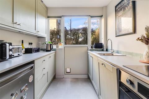 3 bedroom end of terrace house for sale, Arran Close, Cherry Hinton CB1