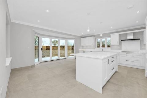 undefined, Symonds Walk, Richer Road, Badwell Ash, Suffolk, IP31