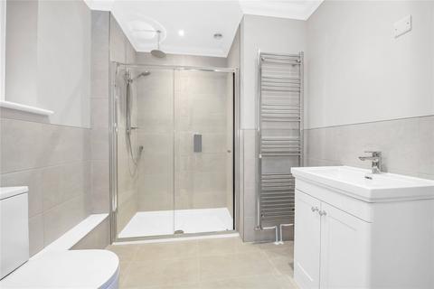 undefined, Symonds Walk, Richer Road, Badwell Ash, Suffolk, IP31
