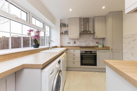 3 bedroom semi-detached house for sale, Maidenhead SL6