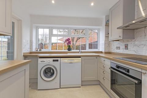 3 bedroom semi-detached house for sale, Maidenhead SL6