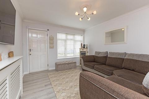 3 bedroom semi-detached house for sale, Maidenhead SL6