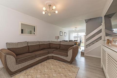 3 bedroom semi-detached house for sale, Maidenhead SL6
