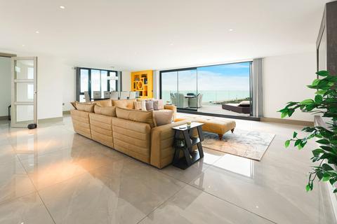 4 bedroom penthouse for sale, Court Road, Hythe, CT21