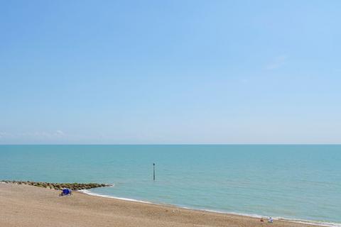 4 bedroom penthouse for sale, Court Road, Hythe, CT21