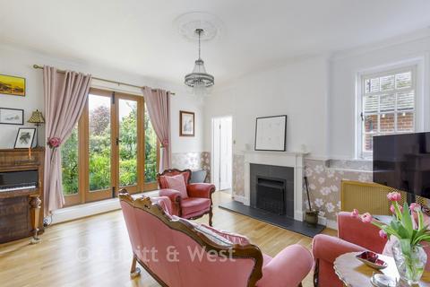 undefined, Turners Hill Road, Crawley Down, West Sussex