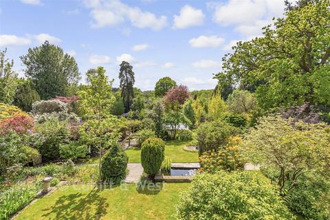 4 bedroom semi-detached house for sale, Turners Hill Road, Crawley Down RH10