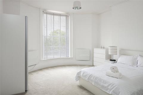 2 bedroom apartment to rent, Kings Road, Reading, RG1