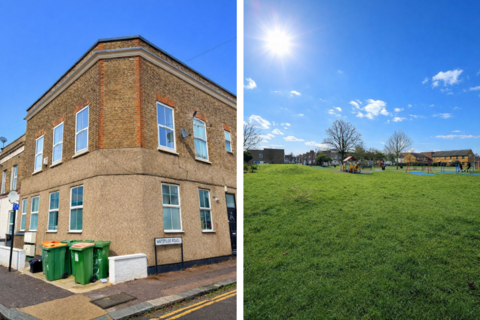 2 bedroom apartment to rent, 83 Tower Hamlets Road, Forest Gate E7