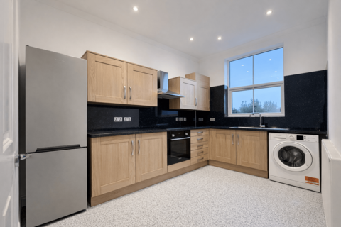 2 bedroom apartment to rent, 83 Tower Hamlets Road, Forest Gate E7