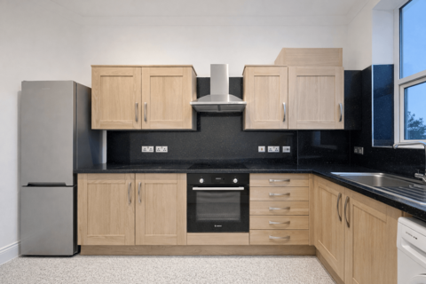 2 bedroom apartment to rent, 83 Tower Hamlets Road, Forest Gate E7