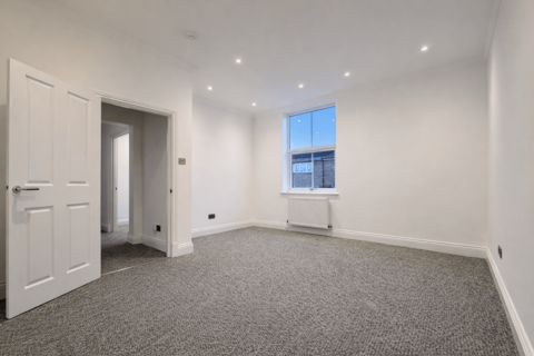 2 bedroom apartment to rent, 83 Tower Hamlets Road, Forest Gate E7