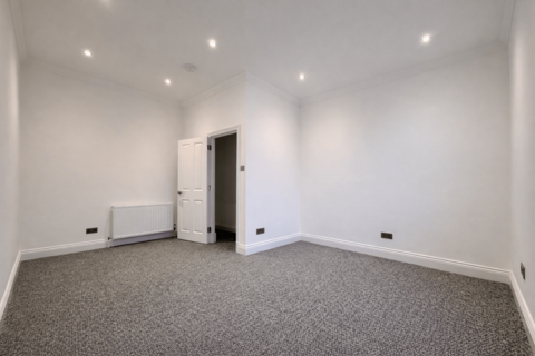 2 bedroom apartment to rent, 83 Tower Hamlets Road, Forest Gate E7