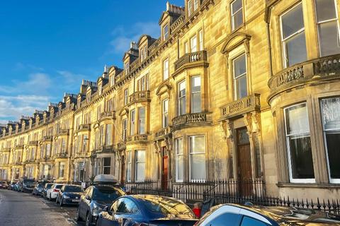 1 bedroom flat to rent, 6A