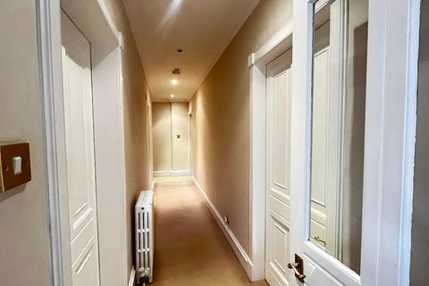 1 bedroom flat to rent, 6A