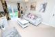 Additional image 2 of Owston Road, Annesley, Nottingham, Nottinghamshire, NG15