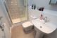 Additional image 13 of Owston Road, Annesley, Nottingham, Nottinghamshire, NG15