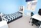 Additional image 14 of Owston Road, Annesley, Nottingham, Nottinghamshire, NG15