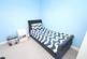 Additional image 15 of Owston Road, Annesley, Nottingham, Nottinghamshire, NG15