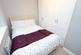 Additional image 16 of Owston Road, Annesley, Nottingham, Nottinghamshire, NG15