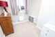 Additional image 17 of Owston Road, Annesley, Nottingham, Nottinghamshire, NG15