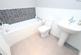Additional image 18 of Owston Road, Annesley, Nottingham, Nottinghamshire, NG15