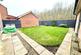 Additional image 19 of Owston Road, Annesley, Nottingham, Nottinghamshire, NG15