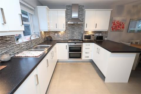 4 bedroom detached house for sale, Owston Road, Annesley, Nottingham, Nottinghamshire, NG15
