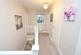 Additional image 11 of Owston Road, Annesley, Nottingham, Nottinghamshire, NG15