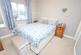 Additional image 12 of Owston Road, Annesley, Nottingham, Nottinghamshire, NG15
