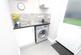 Additional image 9 of Owston Road, Annesley, Nottingham, Nottinghamshire, NG15