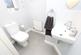 Additional image 10 of Owston Road, Annesley, Nottingham, Nottinghamshire, NG15