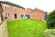 Additional image 20 of Owston Road, Annesley, Nottingham, Nottinghamshire, NG15