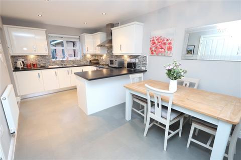 undefined, Owston Road, Annesley, Nottingham, Nottinghamshire, NG15