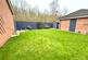 Additional image 21 of Owston Road, Annesley, Nottingham, Nottinghamshire, NG15