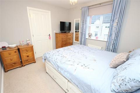 undefined, Owston Road, Annesley, Nottingham, Nottinghamshire, NG15
