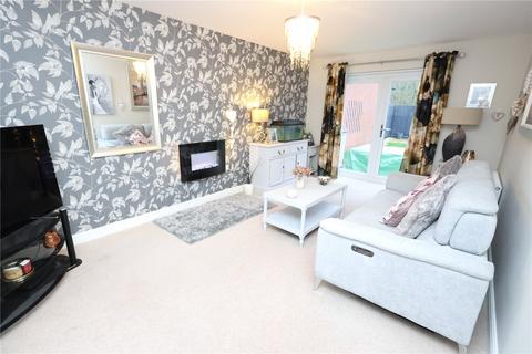 undefined, Owston Road, Annesley, Nottingham, Nottinghamshire, NG15