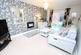 Additional image 5 of Owston Road, Annesley, Nottingham, Nottinghamshire, NG15