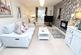 Additional image 6 of Owston Road, Annesley, Nottingham, Nottinghamshire, NG15