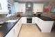 Additional image 7 of Owston Road, Annesley, Nottingham, Nottinghamshire, NG15