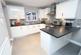Additional image 8 of Owston Road, Annesley, Nottingham, Nottinghamshire, NG15