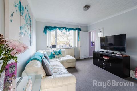 undefined, Llanishen, Cardiff CF14
