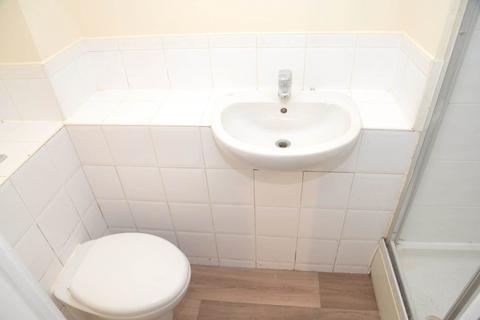 2 bedroom apartment to rent, Churchill Court Rushgrove Street, Woolwich, SE18 5DN