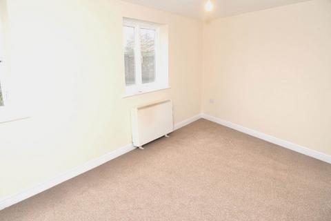 2 bedroom apartment to rent, Churchill Court Rushgrove Street, Woolwich, SE18 5DN