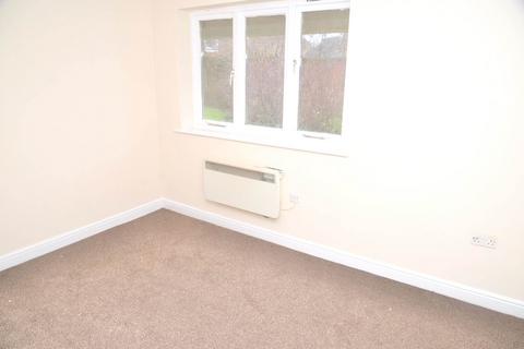 2 bedroom apartment to rent, Churchill Court Rushgrove Street, Woolwich, SE18 5DN