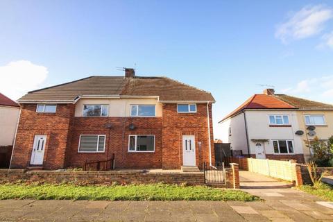 4 bedroom semi-detached house to rent, Prospect Avenue, Seaton Delaval