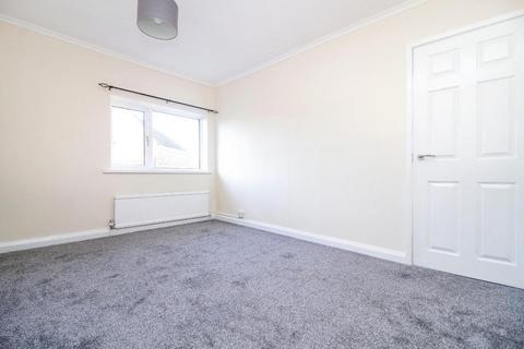 4 bedroom semi-detached house to rent, Prospect Avenue, Seaton Delaval