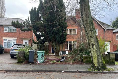 84 Tame Street East, Walsall, WS1 3LA