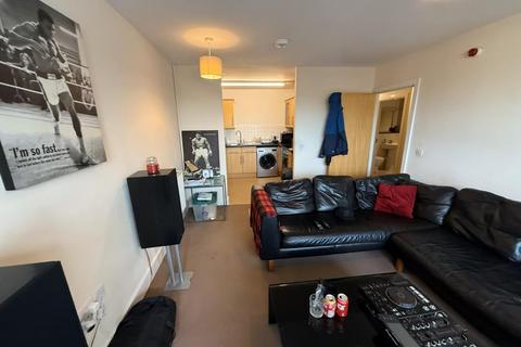 2 bedroom apartment to rent, Moulsford Mews,  West Reading,  RG30