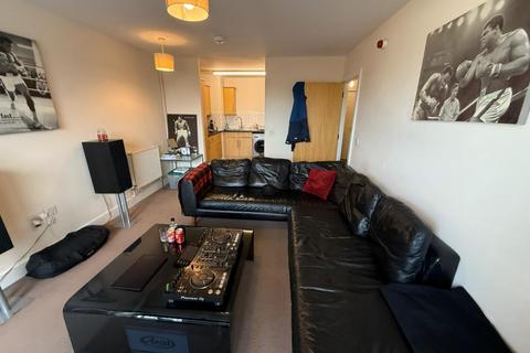 2 bedroom apartment to rent, Moulsford Mews,  West Reading,  RG30